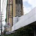 EDSA Grand Residences in Quezon City city