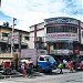 JEMMS Shoppers Mart in Malabon city