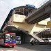 LRT-1 - Fernando Poe Jr. Station