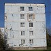 ул. Крупской, 3 в городе Гатчина