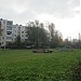 ул. Крупской, 3 в городе Гатчина