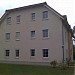 Mehrfamilienhaus Ockerwitzer Allee 131 in Stadt Dresden