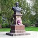 Памятник Герою Советского Союза С.К. Нестерову (ru) yra Stalupėnai (Nesterovas) mieste