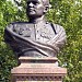 Памятник Герою Советского Союза С.К. Нестерову (ru) yra Stalupėnai (Nesterovas) mieste