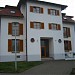 Mehrfamilienhaus Kastanienweg 2 in Stadt Dresden