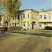 Детская поликлиника в городе Гатчина