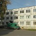Психоневрологическое отделение, наркологический диспансер, 4-ое отделение семейных врачей в городе Гатчина