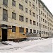 ул. Корчилова, 1 в городе Заозёрск