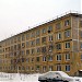ул. Матроса Рябинина, 9 в городе Заозёрск