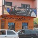 Retrathu's Buffet e Eventos na Uberaba city