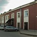 ул. Хохлова, 6 в городе Гатчина