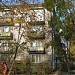 Солнечный пер., 4 в городе Гатчина