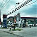 Petron Gas Station - Potrero in Malabon city