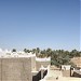 Ghadames - stare miasto