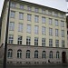 Mehrfamilienhaus Albertstraße 30 in Stadt Dresden