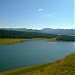Озеро Аврас