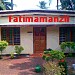 Shajahan Fathima Manzil 