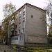 vulytsia Otakara Yarosha, 27a in Kharkiv city