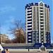 ЖК «Аврамовская» (ru) in Kharkiv city