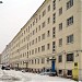 ул. Матроса Рябинина, 13 в городе Заозёрск
