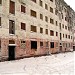 ул. Матроса Рябинина, 21 в городе Заозёрск
