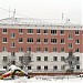 ул. Генерала Чумаченко, 10 в городе Заозёрск