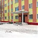 Администрация ЗАТО г. Заозерска в городе Заозёрск