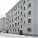 ул. Матроса Рябинина, 23 в городе Заозёрск