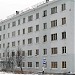 ул. Матроса Рябинина, 25 в городе Заозёрск