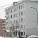 ул. Матроса Рябинина, 23 в городе Заозёрск