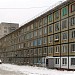 ул. Генерала Чумаченко, 5 в городе Заозёрск