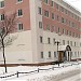 ул. Генерала Чумаченко, 10 в городе Заозёрск