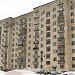 ул. Генерала Чумаченко, 3 в городе Заозёрск