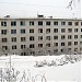 ул. Генерала Чумаченко, 7 в городе Заозёрск