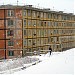 ул. Генерала Чумаченко, 9 в городе Заозёрск