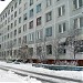 ул. Ленинского Комсомола, 28 в городе Заозёрск