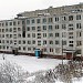 ул. Генерала Чумаченко, 7 в городе Заозёрск