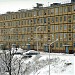 ул. Генерала Чумаченко, 9 в городе Заозёрск