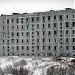 ул. Генерала Чумаченко, 15 в городе Заозёрск