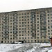 ул. Генерала Чумаченко, 3 в городе Заозёрск