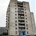 ул. Ленинского Комсомола, 30 в городе Заозёрск