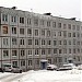 Строительная ул., 12 в городе Заозёрск