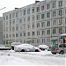 Молодежный пер., 4 в городе Заозёрск