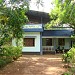 Kallikadavil Gopi's Home