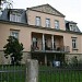 Villa Wolgaster Straße 3 in Stadt Dresden