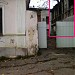 просп. Кирова, 16 в городе Пятигорск