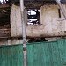 просп. Кирова, 16 в городе Пятигорск