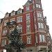 Mehrfamilienhaus Hansastraße 20 in Stadt Dresden