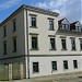 Mehrfamilienhaus Königsbrücker Platz 4 in Stadt Dresden