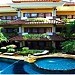 Parigata Resort & Spa (en) di kota Kota Denpasar